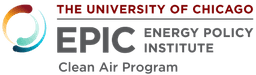 EPIC Chicago Logo