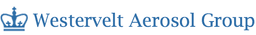 Westervelt Group Logo